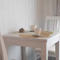 ห้องเตียงคู่