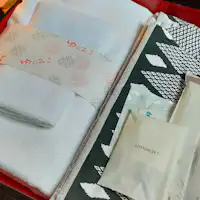 Fasilitas