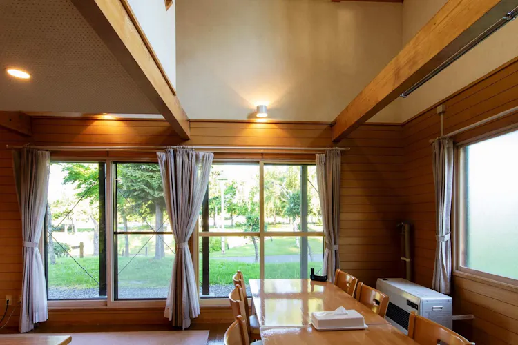 新十津川町 コテージ ヴィラトップ 宿泊予約なら Yahoo トラベル 新十津川町 コテージ ヴィラトップ 宿泊予約なら Yahoo トラベル