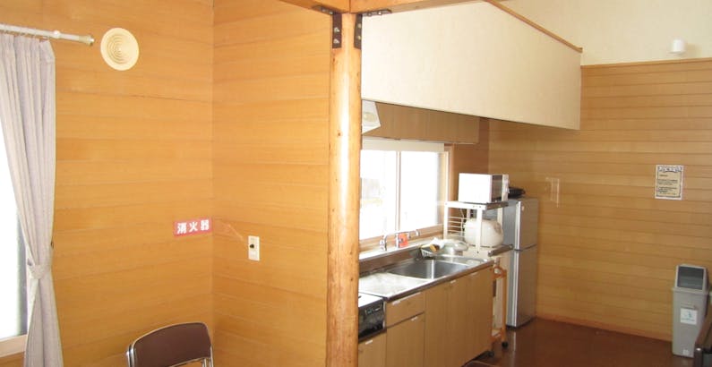 新十津川町 コテージ ヴィラトップ 添い寝歓迎 お日にち限定 1人単価でコテージ貸し切り 食事は持ち込み 自炊 プランプラン コテージ 一人単価 人数別 Yahoo トラベル 新十津川町 コテージ ヴィラトップ 添い寝歓迎 お日にち限定 1人単価でコテージ貸し切り 食事は持ち込み 自炊 プランプラン コテージ 一人単価 人数別 Yahoo トラベル