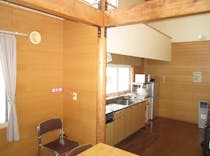 新十津川町 コテージ ヴィラトップ 添い寝歓迎 お日にち限定 1人単価でコテージ貸し切り 食事は持ち込み 自炊 プラン コテージ 一人単価 人数別 Yahoo トラベル 新十津川町 コテージ ヴィラトップ 添い寝歓迎 お日にち限定 1人単価でコテージ貸し切り 食事は持ち込み 自炊 プラン コテージ 一人単価 人数別 Yahoo トラベル