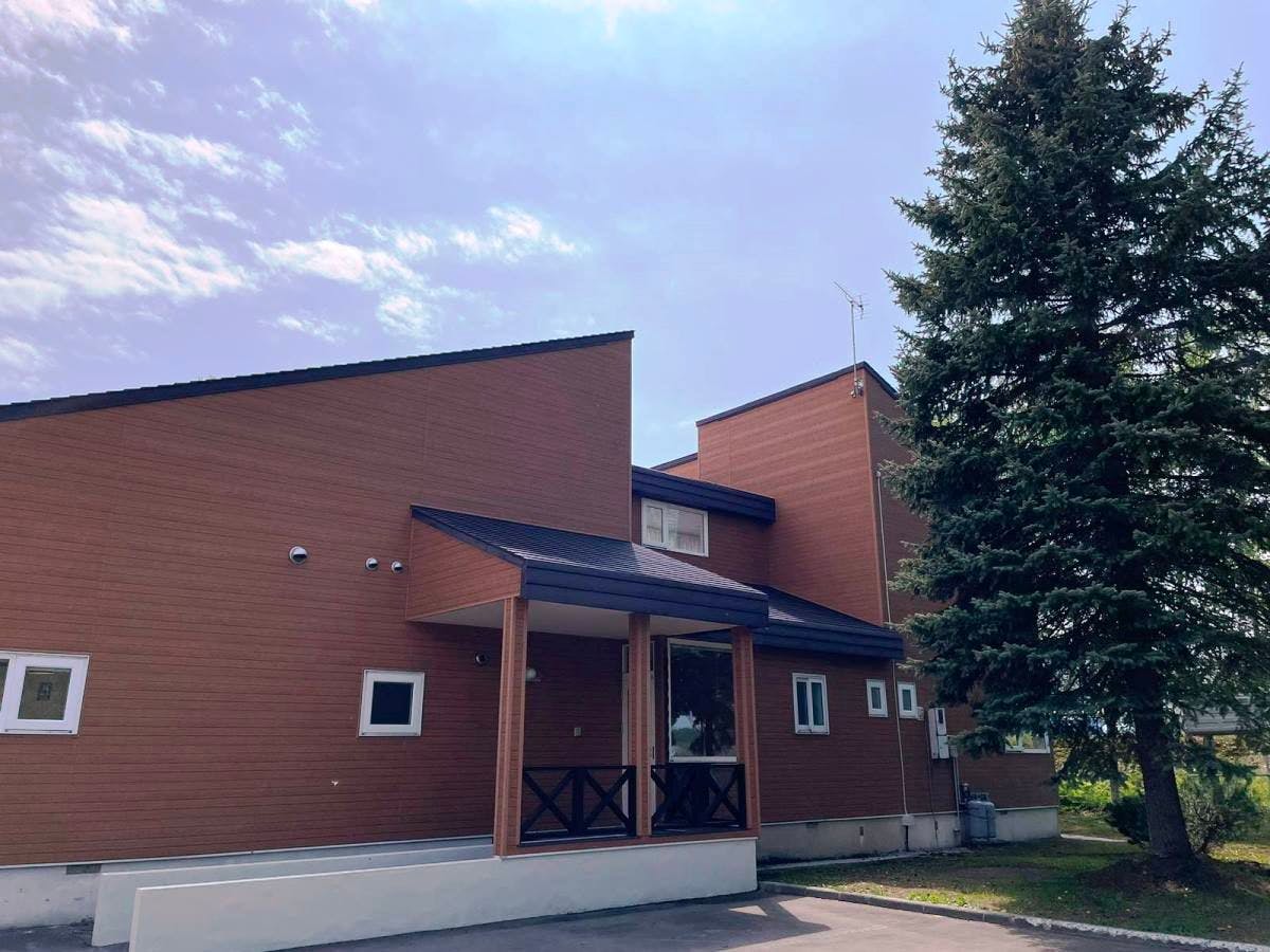 ประเภทเช่าเหมาหลัง (สำหรับ 6 ถึง 12 คน)