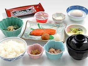 新十津川町　コテージ　ヴィラトップ