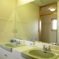 อ่างล้างหน้า