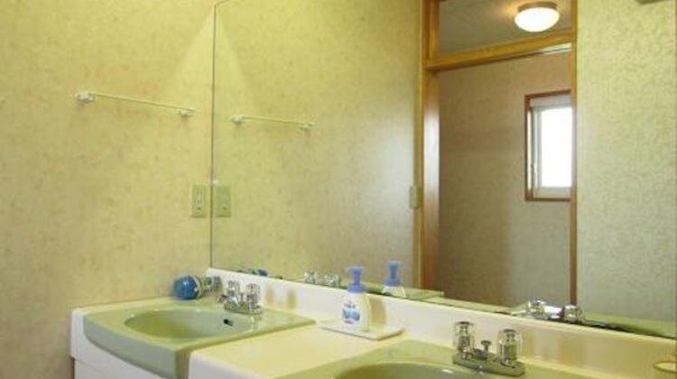 新十津川町 コテージ ヴィラトップ の宿泊プラン 予約 Yahoo トラベル 新十津川町 コテージ ヴィラトップ の宿泊プラン 予約 Yahoo トラベル