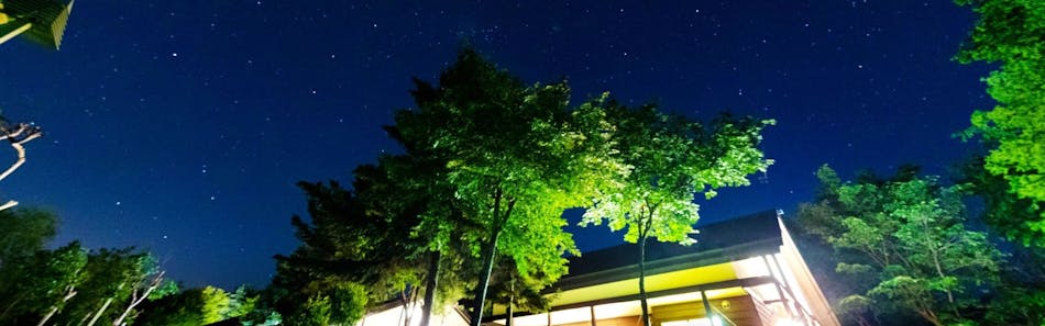クチコミ 評判 新十津川町 コテージ ヴィラトップ Yahoo トラベル クチコミ 評判 新十津川町 コテージ ヴィラトップ Yahoo トラベル