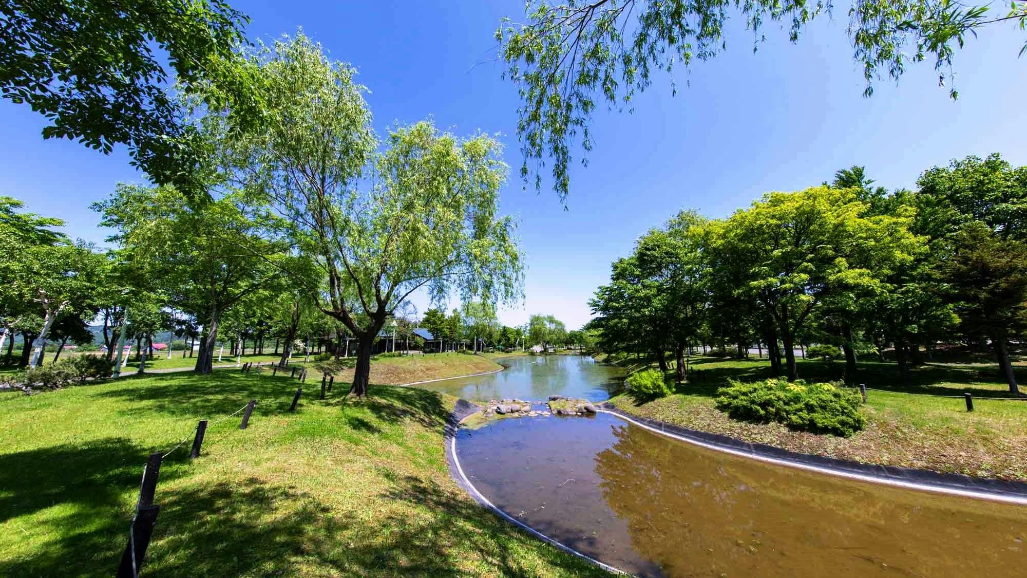 新十津川町 コテージ ヴィラトップ 宿泊予約なら Yahoo トラベル