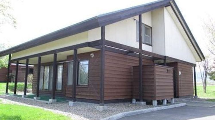 新十津川町 コテージ ヴィラトップ の宿泊プラン 予約 Yahoo トラベル 新十津川町 コテージ ヴィラトップ の宿泊プラン 予約 Yahoo トラベル