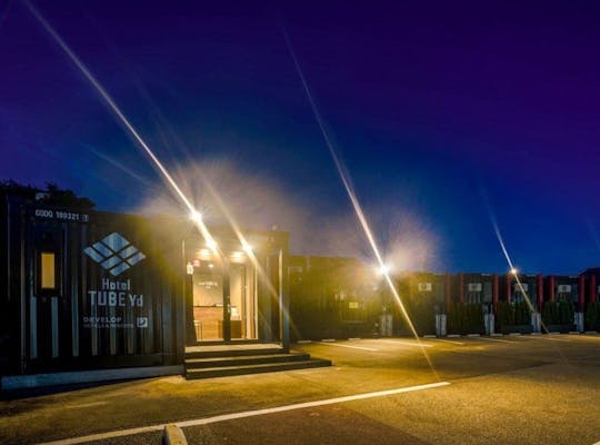 めんたいパークとこなめ 愛知 常滑 人気スポット 一休 Com めんたいパークとこなめ 愛知 常滑 人気スポット 一休 Com