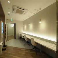 สิ่งอำนวยความสะดวกภายในอาคาร