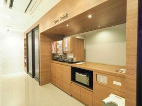 21年最新 石井テル園周辺で1人旅や出張に人気のホテル 2ページ ランキング Yahoo トラベル