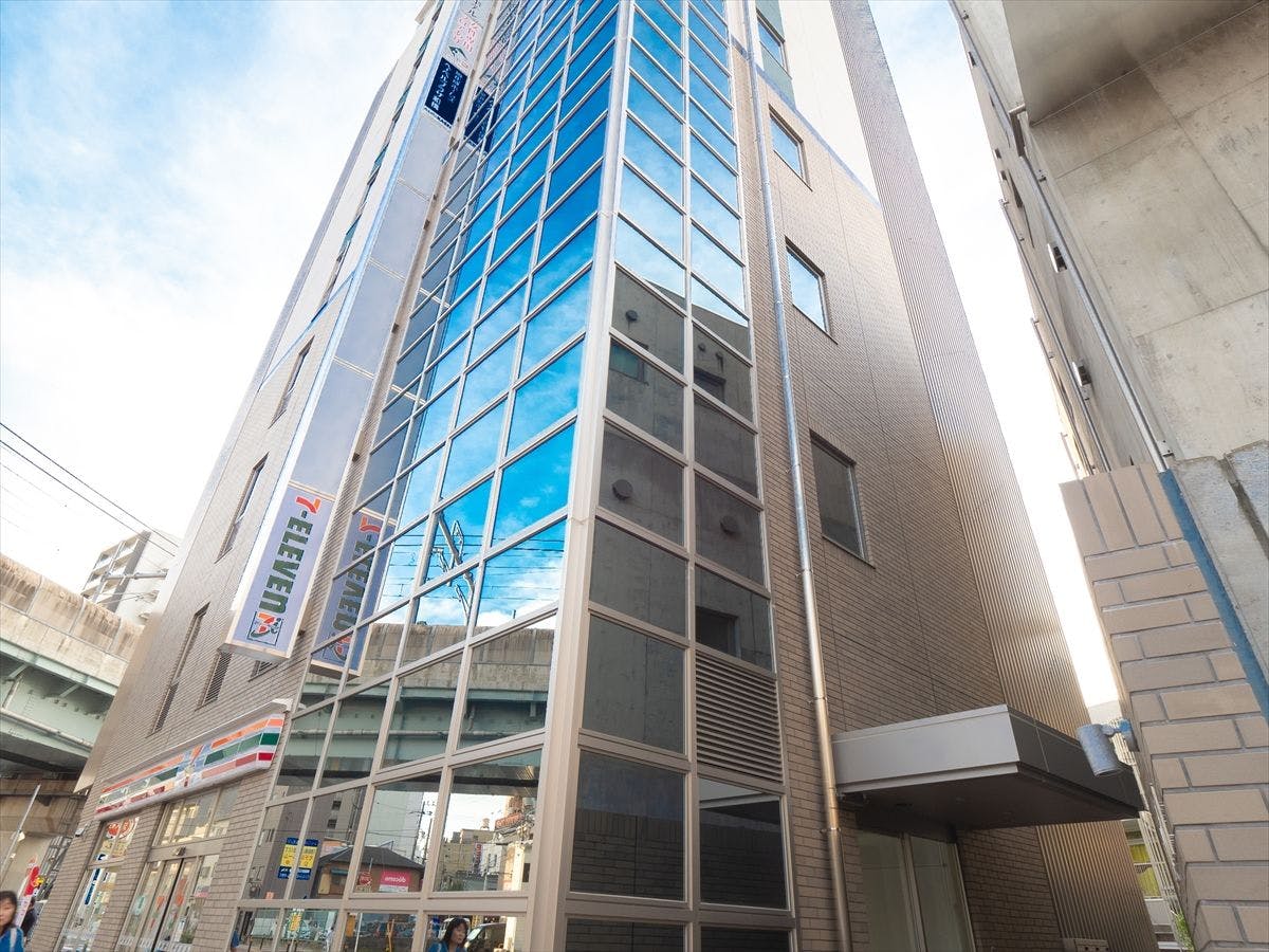 東京ディズニーリゾート R の施設 設備の評価が高いホテル 旅館 14選 お得に宿泊予約 Yahoo トラベル