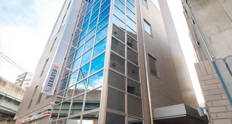 東京ディズニーリゾート R の施設 設備の評価が高いホテル 旅館 14選 お得に宿泊予約 Yahoo トラベル 東京ディズニーリゾート R の施設 設備の評価が高いホテル 旅館 14選 お得に宿泊予約 Yahoo トラベル