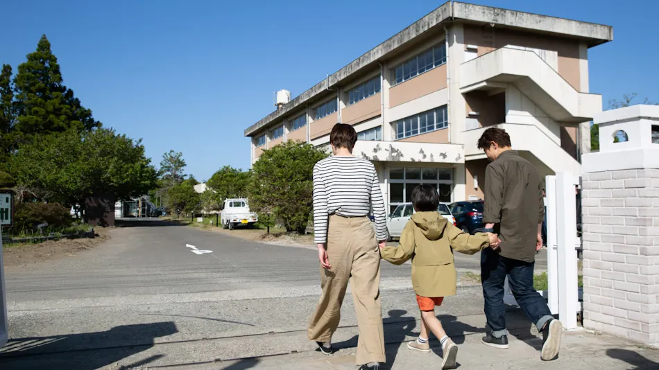 BUB RESORT Chosei Village