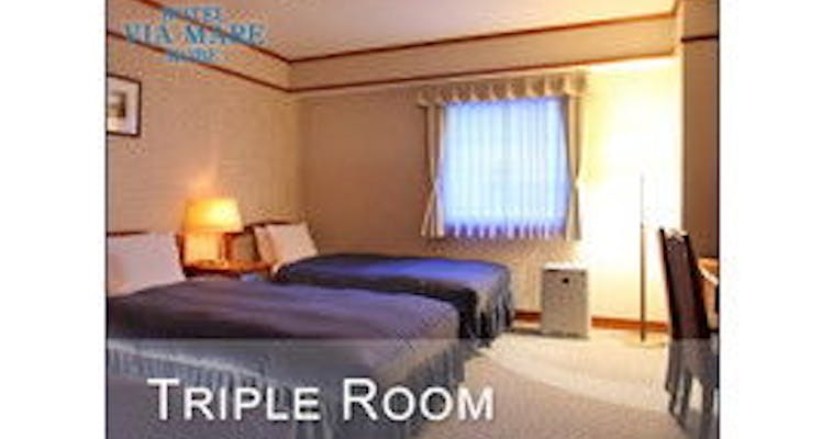 Pbyoloirapkywm Pbyoloirapkywm