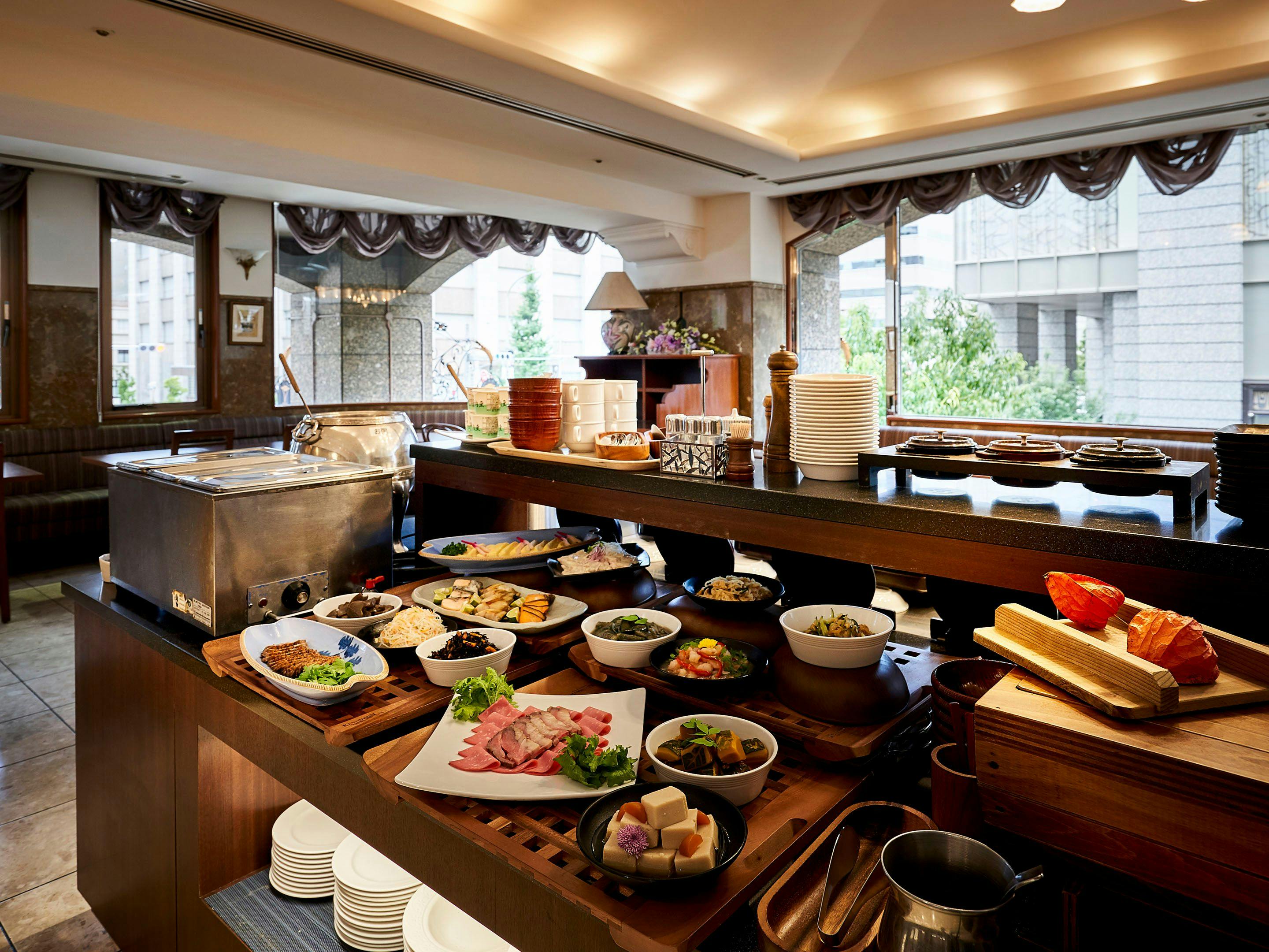 Hotel Viamare Kobe
