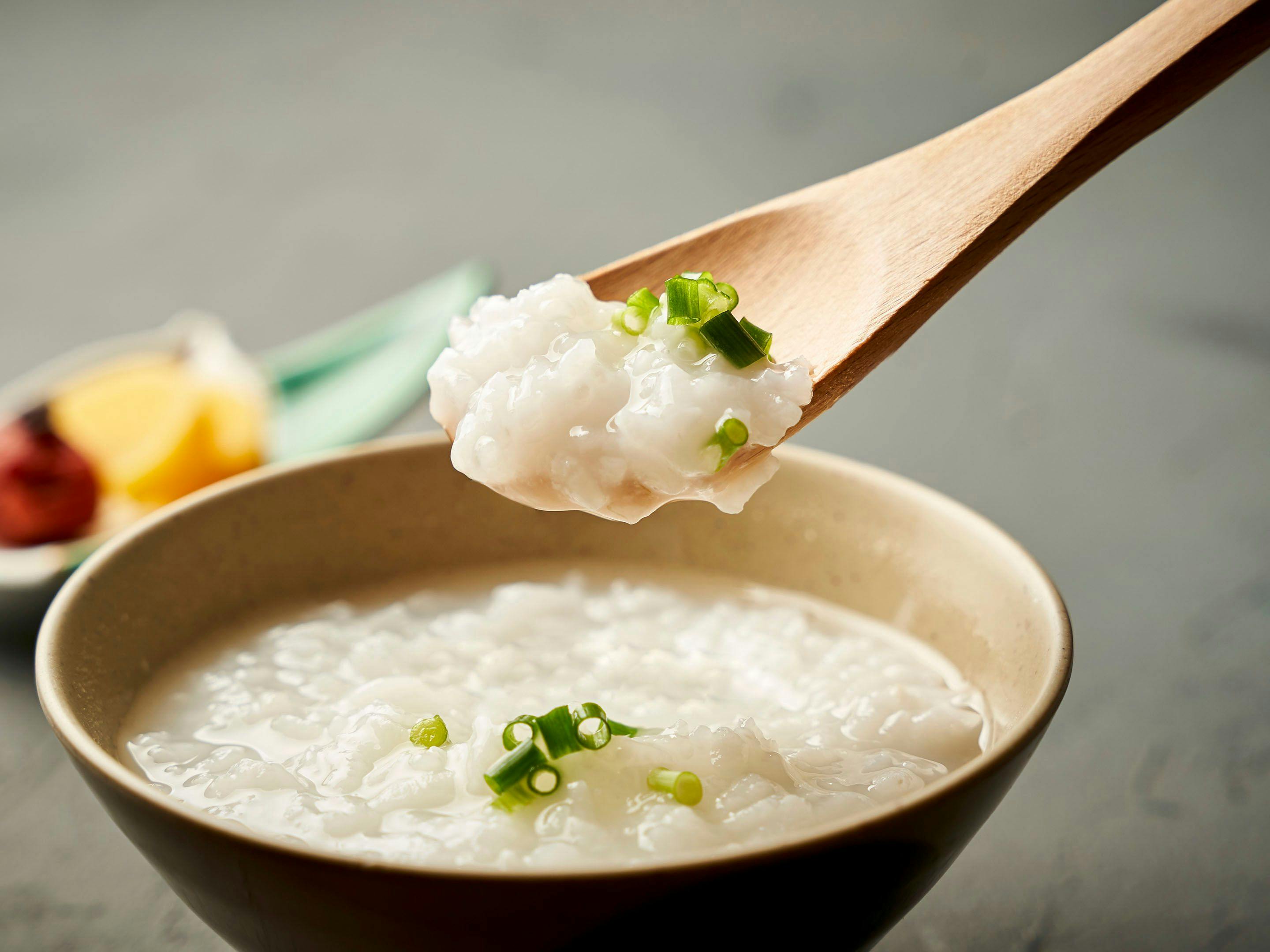 自助餐（圖片）