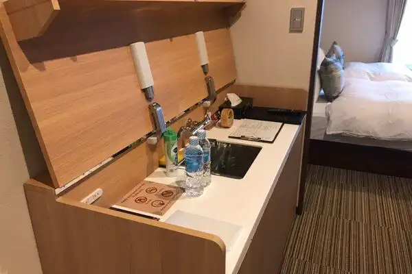 施設画像