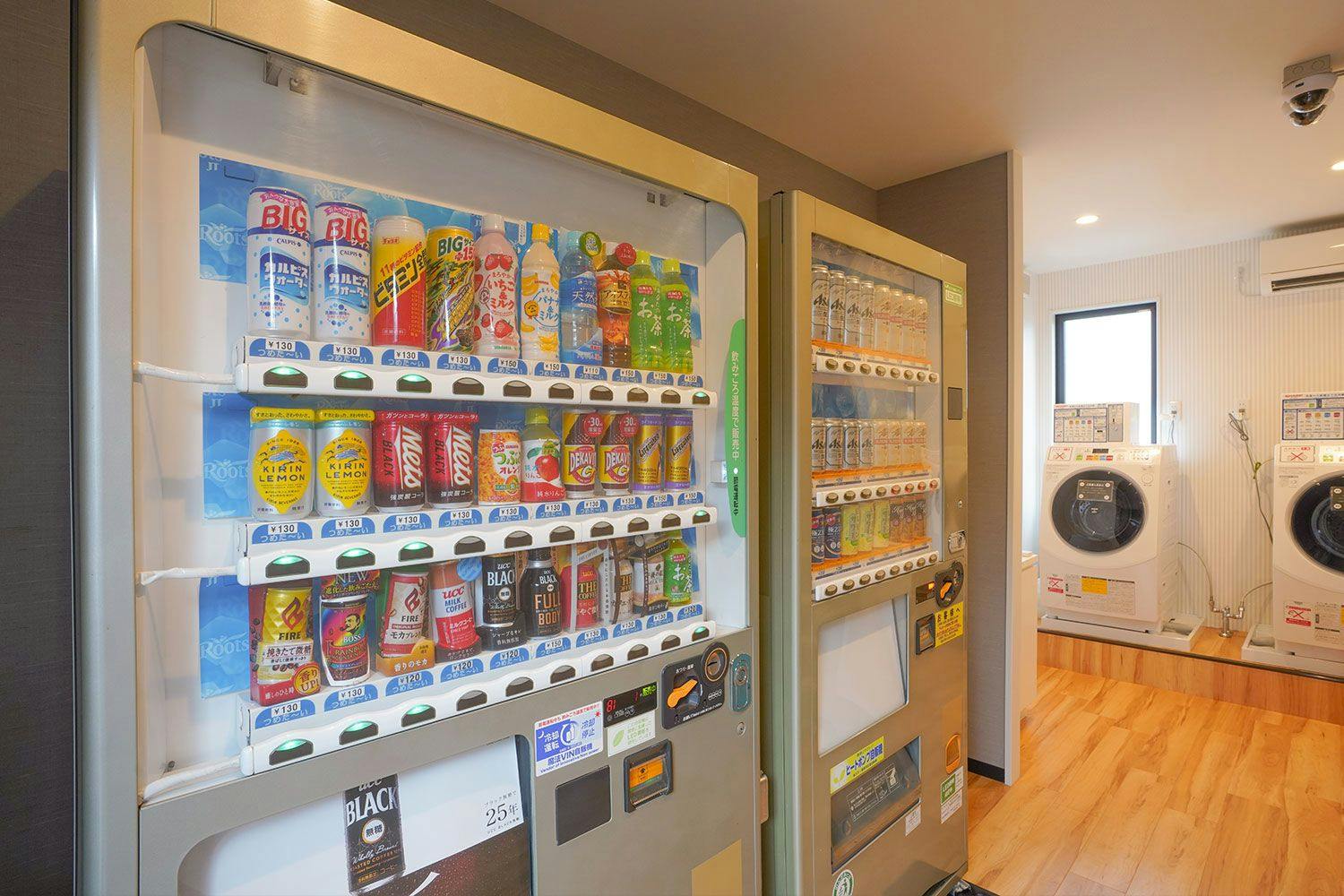 HOTEL R9 The Yard Sano Tenjin