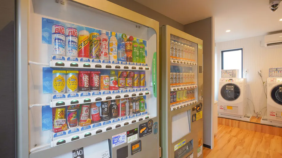 HOTEL R9 The Yard Sano Tenjin