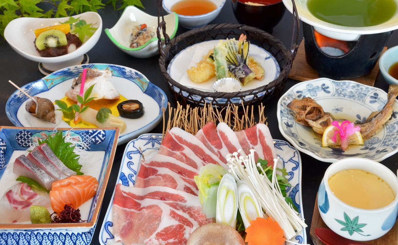 ฤดูกาลพิเศษ - ฤดูหนาว