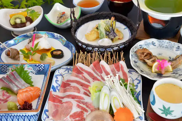 ฤดูกาลพิเศษ - ฤดูหนาว