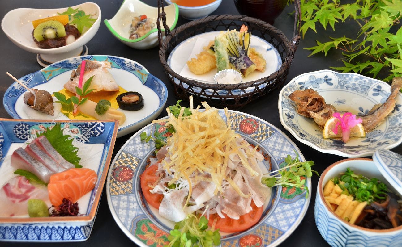 ฤดูร้อนพิเศษ