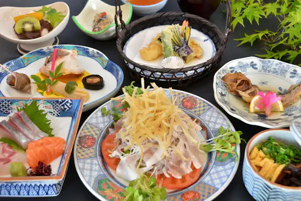 ฤดูร้อนพิเศษ