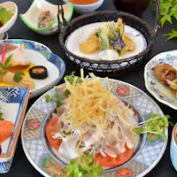 ฤดูร้อนพิเศษ