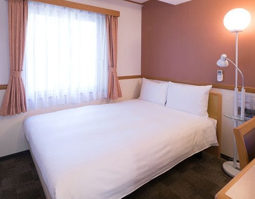 エコノミーダブル