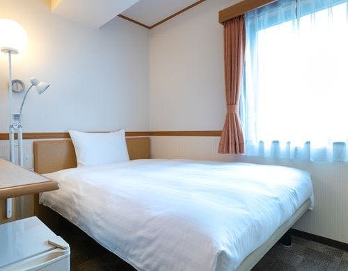 エコノミーシングル