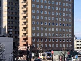 天然温泉 益子の湯 スーパーホテル宇都宮を見た人におすすめの宿 人気の宿をランキングでご紹介 Yahoo トラベル