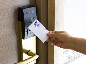 東横イン大阪船場１