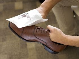 東横イン福島駅東口Ⅰ