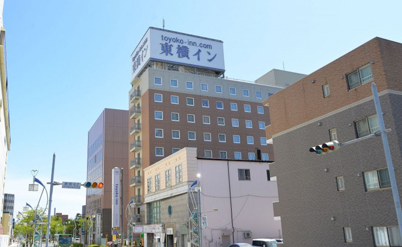 施設画像