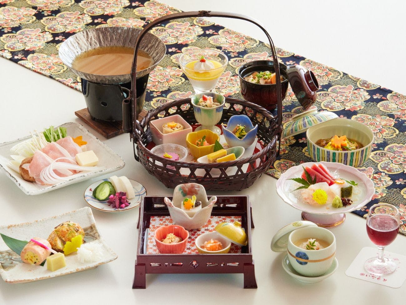 Echigo Inn Inamoto