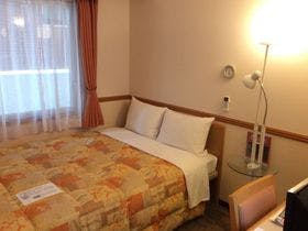 東横イン神戸三ノ宮２