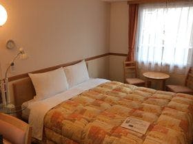 東横イン神戸三ノ宮２