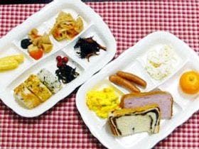 東横イン神戸三ノ宮２