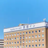 屋上看板