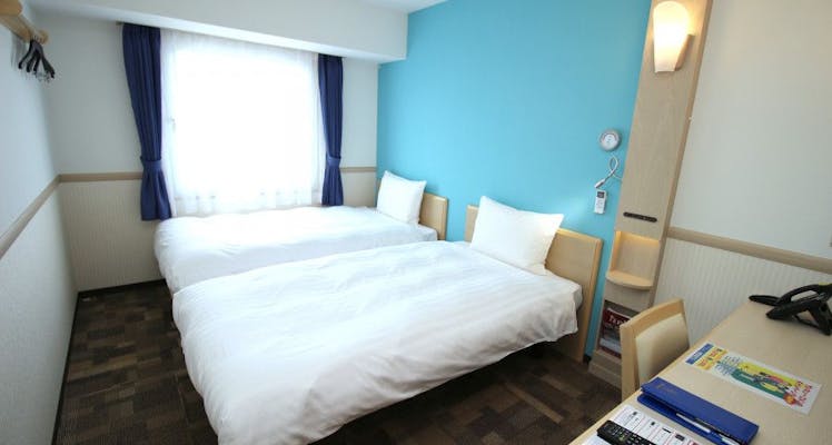 しらこばと水上公園に近いホテル 旅館 選 お得に宿泊予約 Yahoo トラベル しらこばと水上公園に近いホテル 旅館 選 お得に宿泊予約 Yahoo トラベル