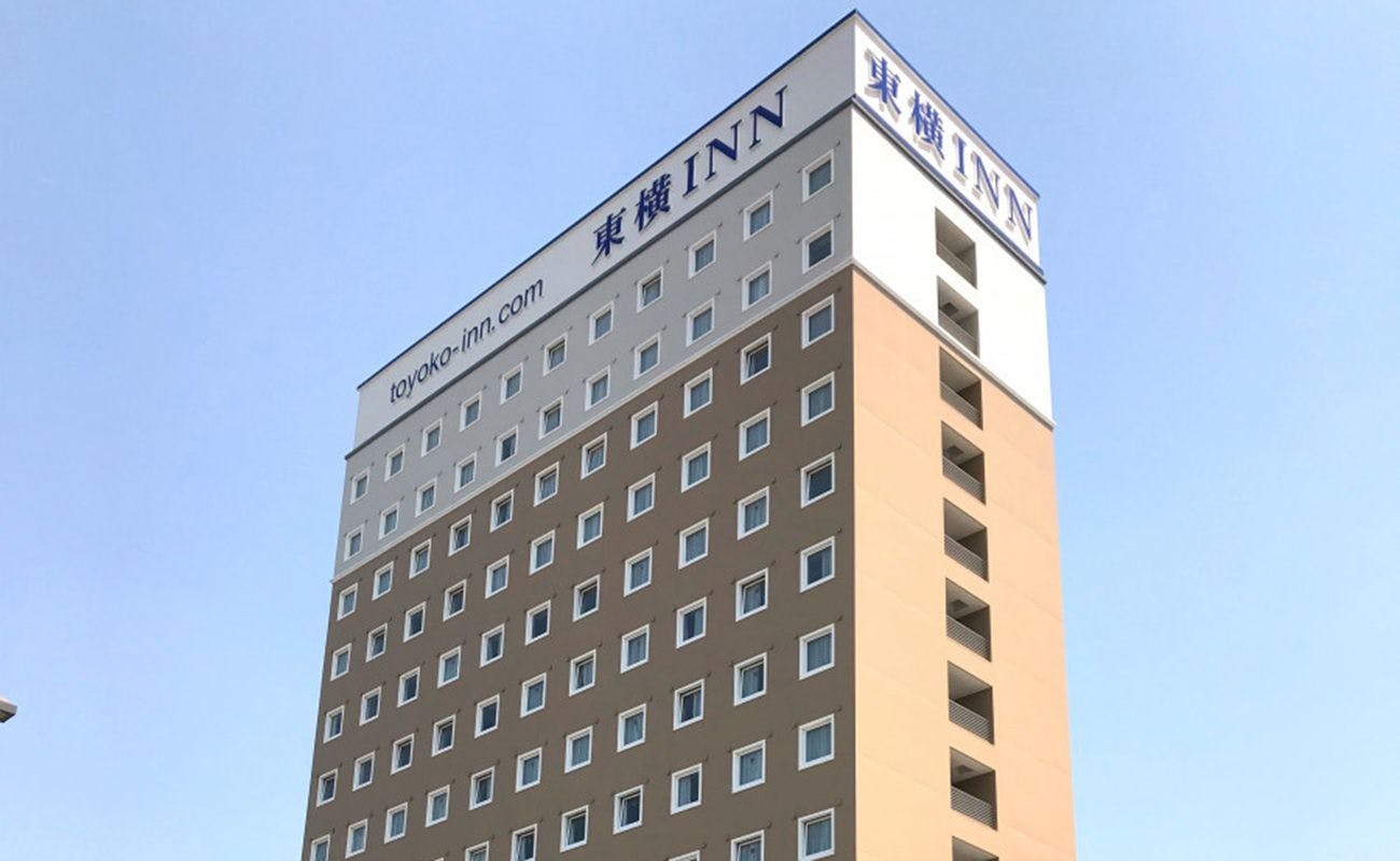 浦和美園駅に近いホテル 旅館 選 お得に宿泊予約 Yahoo トラベル