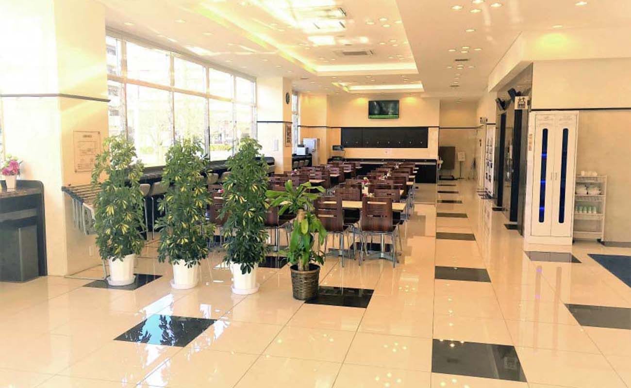 ネット無料 Wi Fi 付 埼玉スタジアム02のベッド幅160cm のお部屋 近いホテル 旅館 19選 お得に宿泊予約 Yahoo トラベル