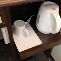 給湯機