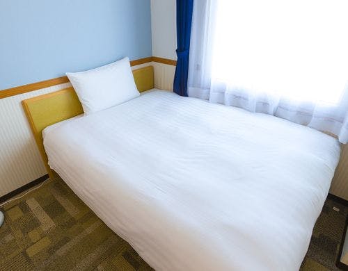 プレミアムプラスルーム