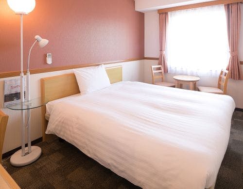 デラックスシングル