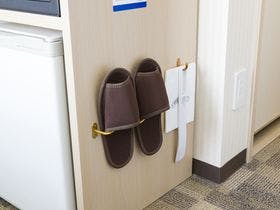 東横イン新潟古町