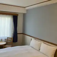 ダブル