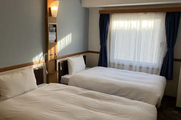 施設画像