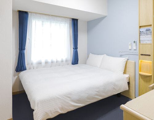 エコノミーダブル